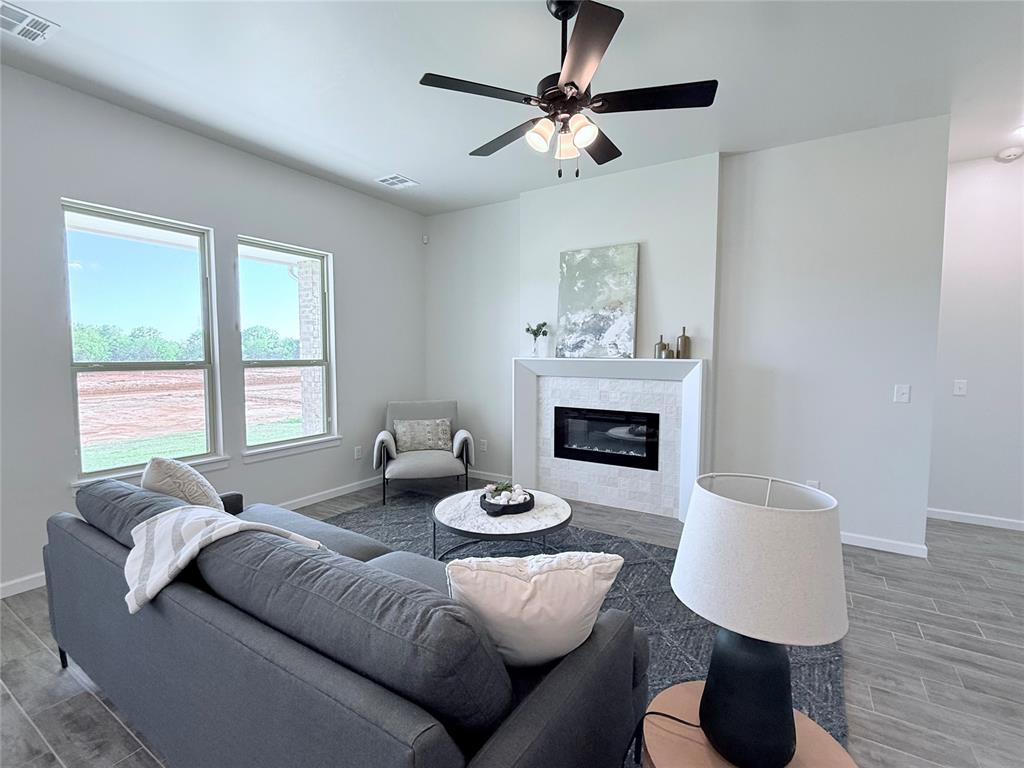 1114 Azalea Farms Road Property Photo 13