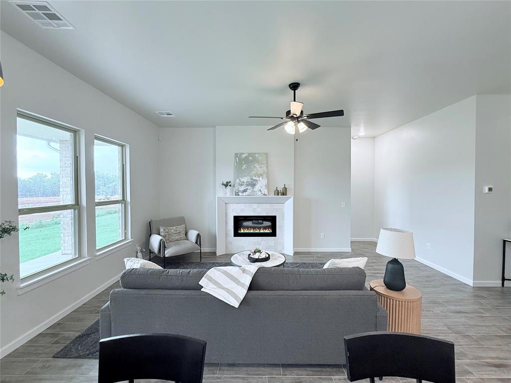 1114 Azalea Farms Road Property Photo 14