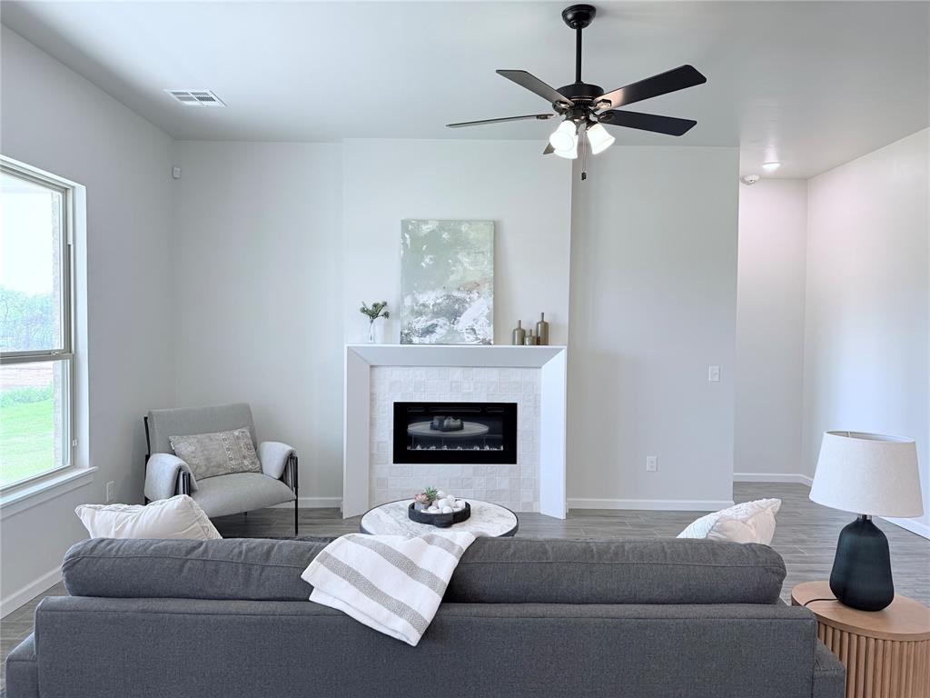 1114 Azalea Farms Road Property Photo 15