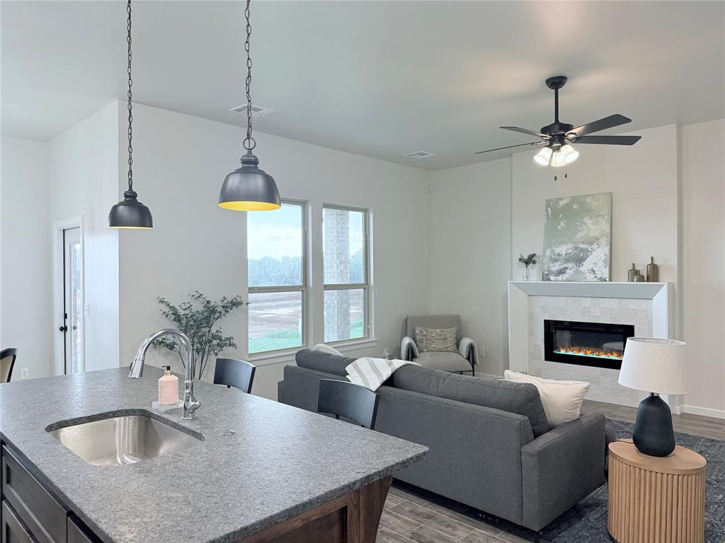 1114 Azalea Farms Road Property Photo 16