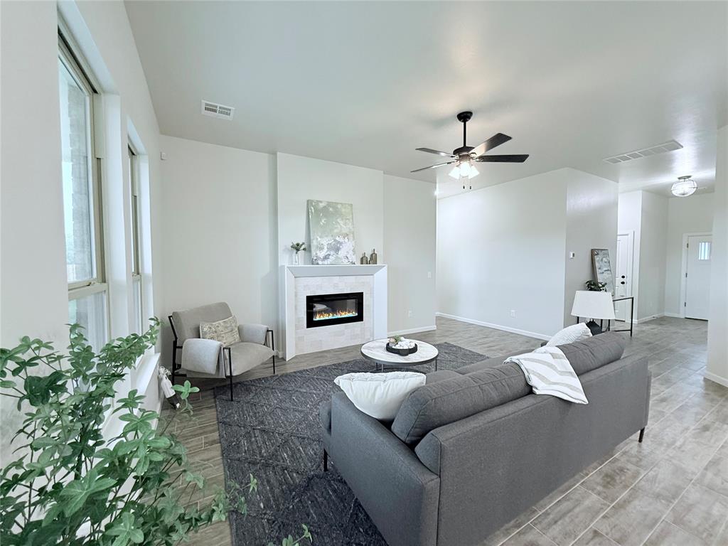 1114 Azalea Farms Road Property Photo 17