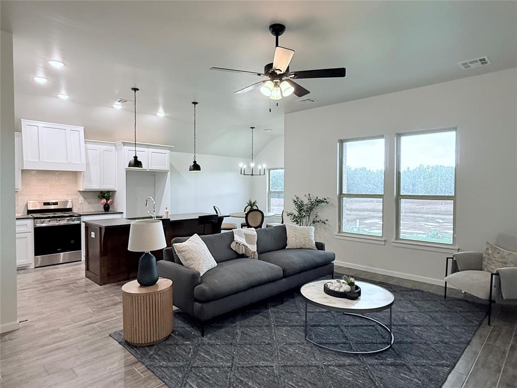 1114 Azalea Farms Road Property Photo 18