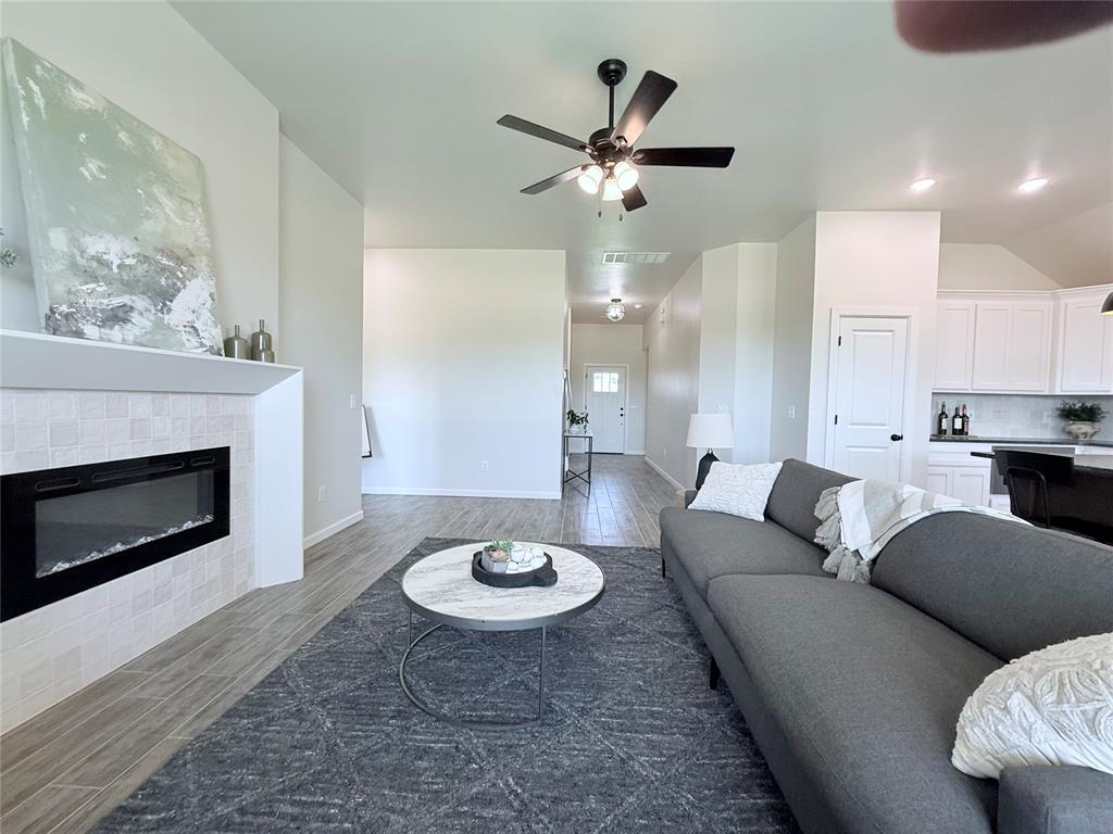 1114 Azalea Farms Road Property Photo 19