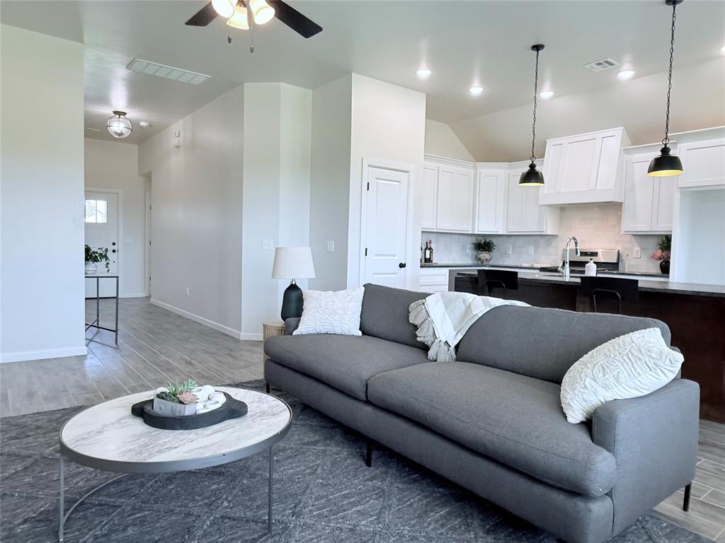 1114 Azalea Farms Road Property Photo 20