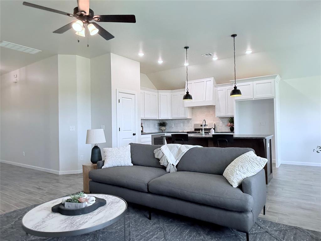 1114 Azalea Farms Road Property Photo 21
