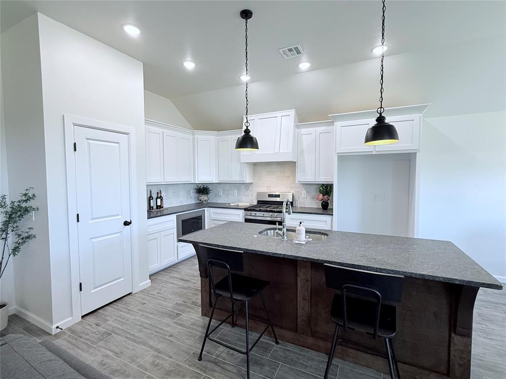 1114 Azalea Farms Road Property Photo 22