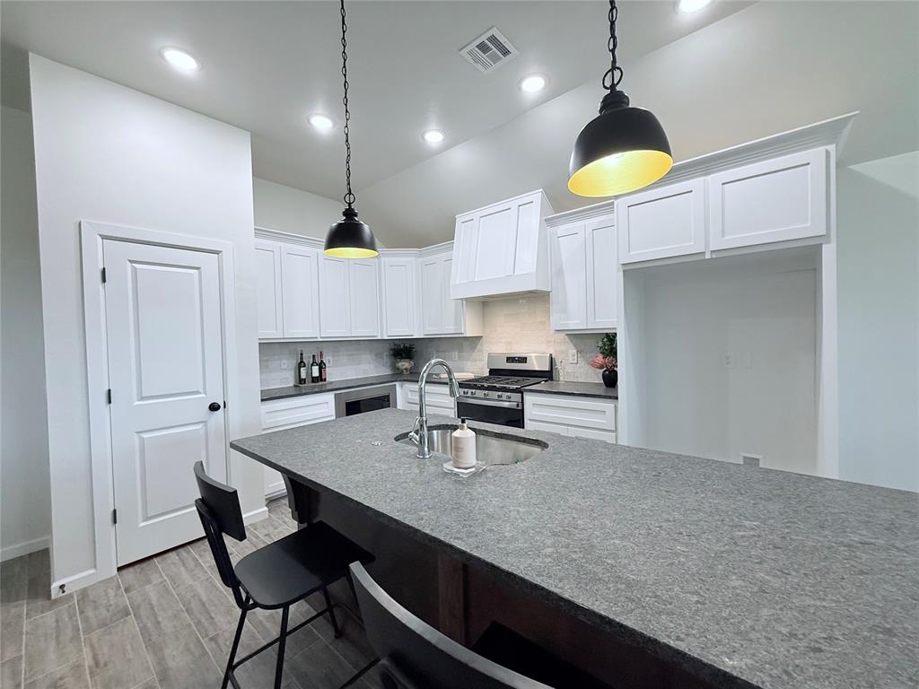 1114 Azalea Farms Road Property Photo 23