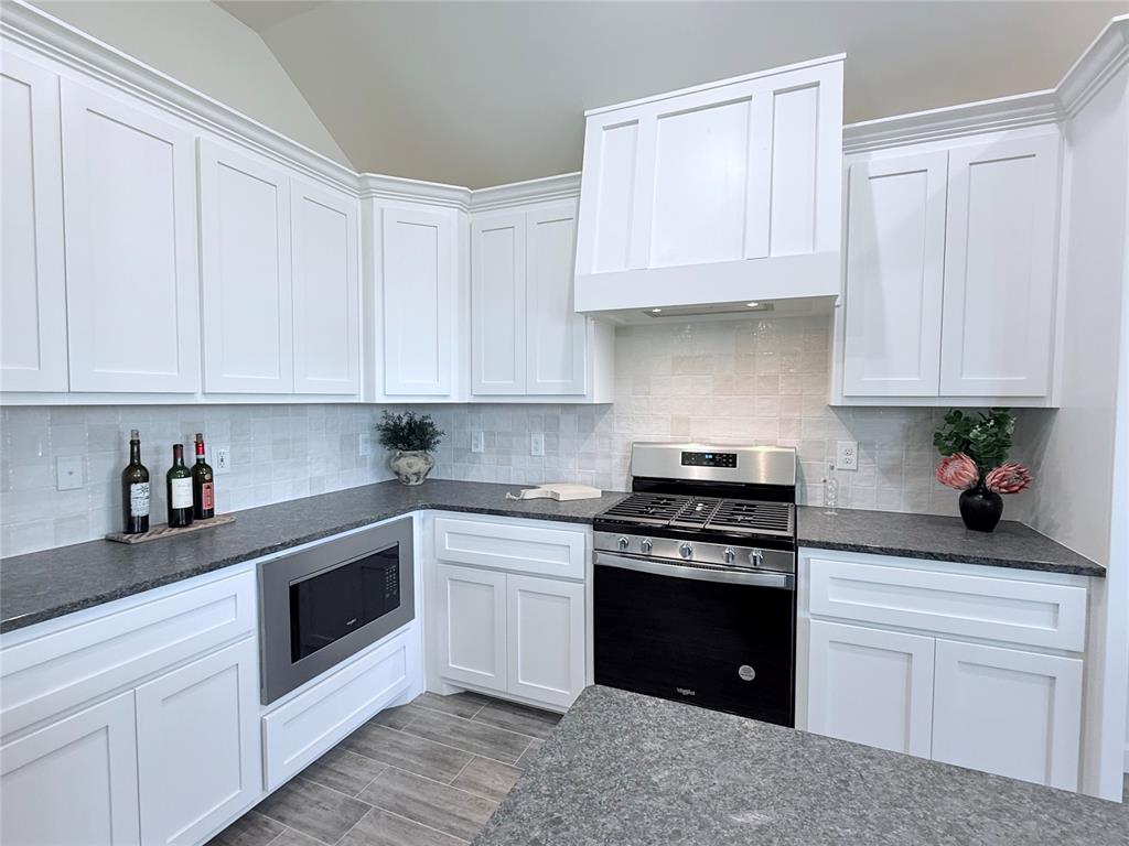 1114 Azalea Farms Road Property Photo 24