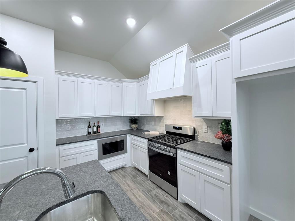 1114 Azalea Farms Road Property Photo 26