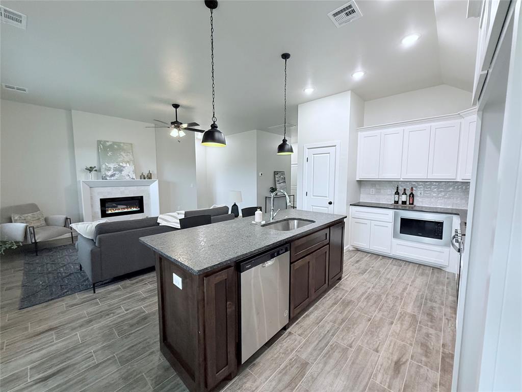 1114 Azalea Farms Road Property Photo 27