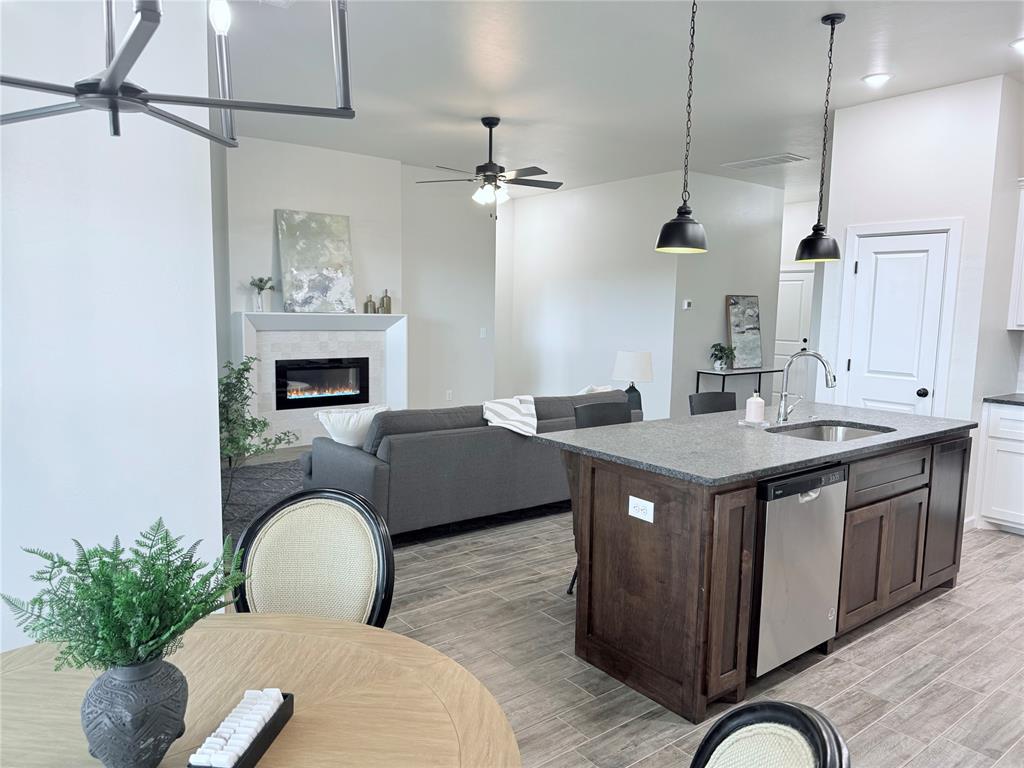 1114 Azalea Farms Road Property Photo 28