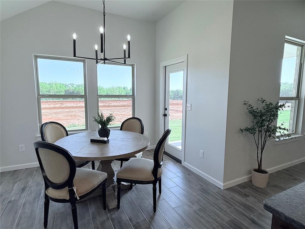 1114 Azalea Farms Road Property Photo 30