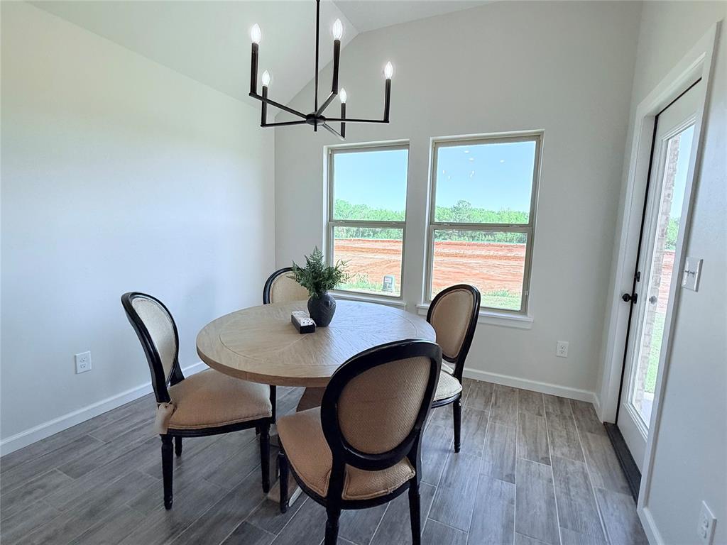 1114 Azalea Farms Road Property Photo 31