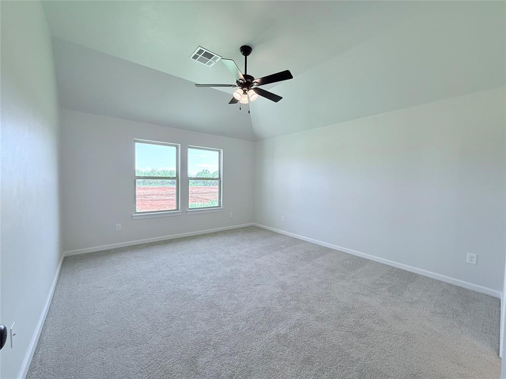 1114 Azalea Farms Road Property Photo 32