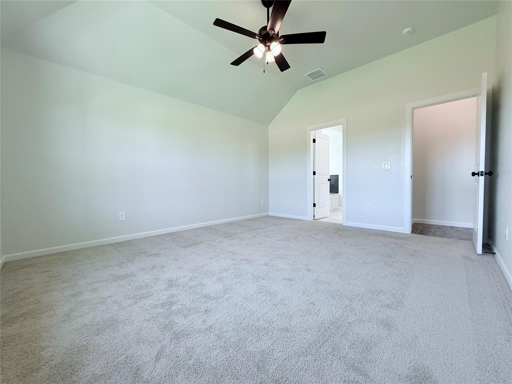 1114 Azalea Farms Road Property Photo 33
