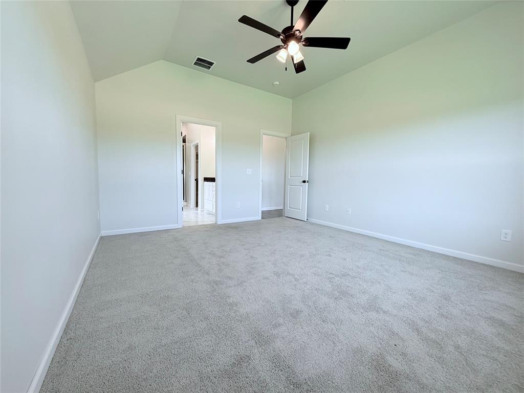1114 Azalea Farms Road Property Photo 34