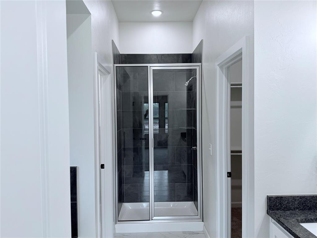 1114 Azalea Farms Road Property Photo 35