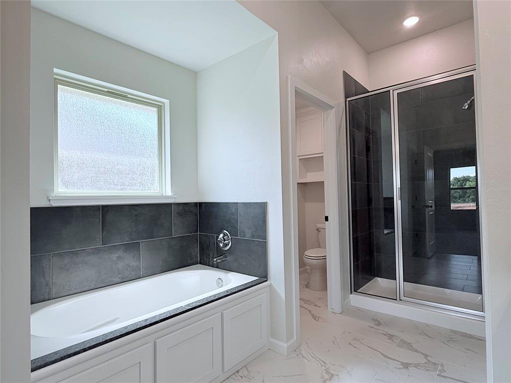 1114 Azalea Farms Road Property Photo 37
