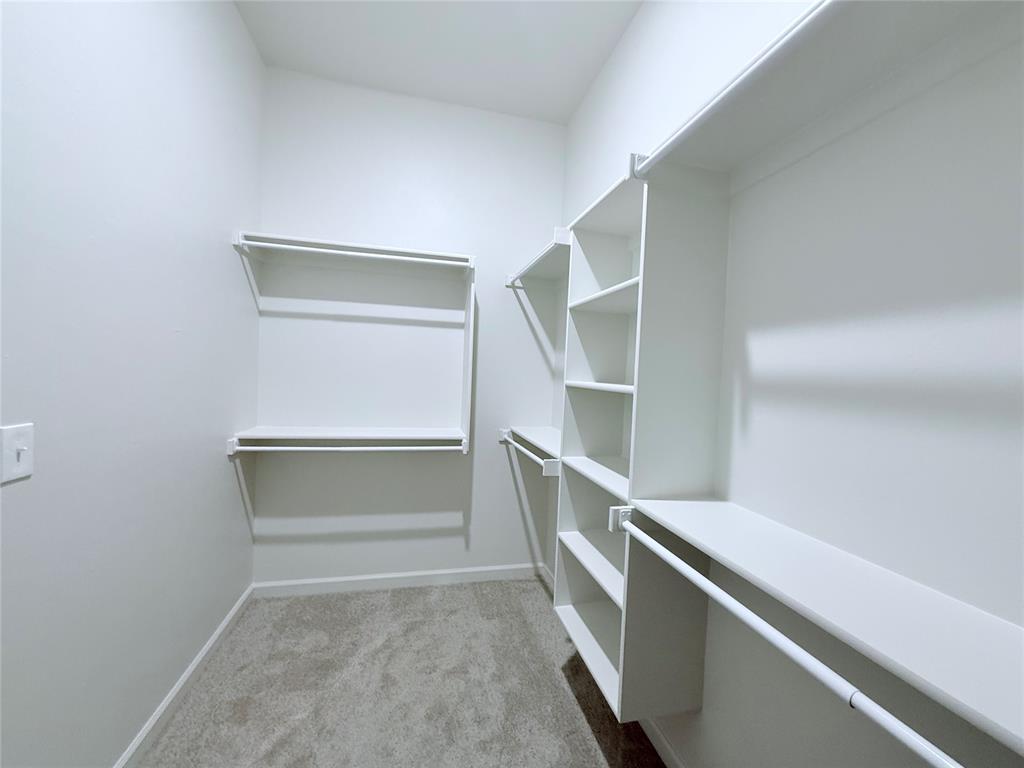 1114 Azalea Farms Road Property Photo 38