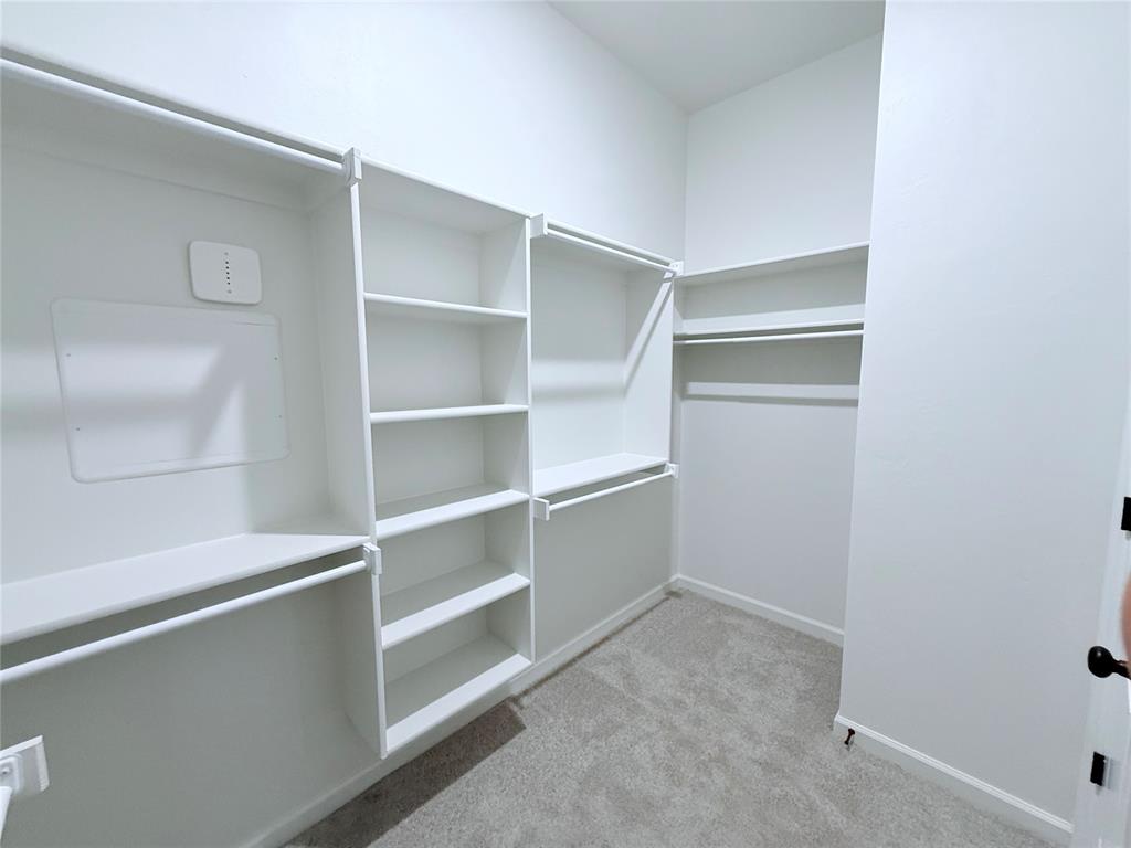 1114 Azalea Farms Road Property Photo 39