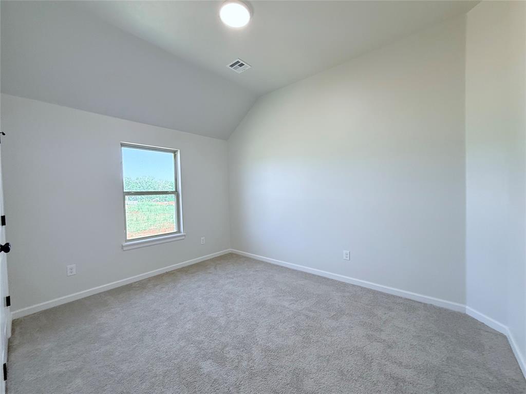 1114 Azalea Farms Road Property Photo 40