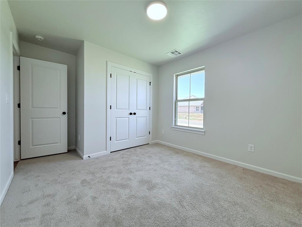 1114 Azalea Farms Road Property Photo 41