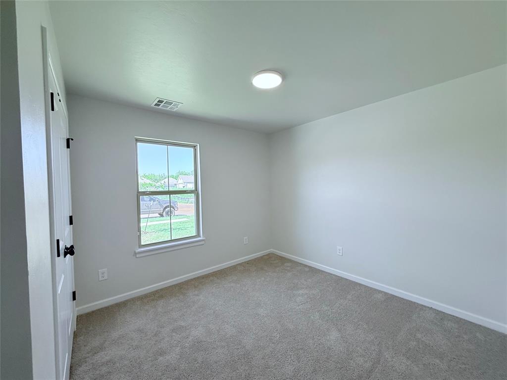 1114 Azalea Farms Road Property Photo 44