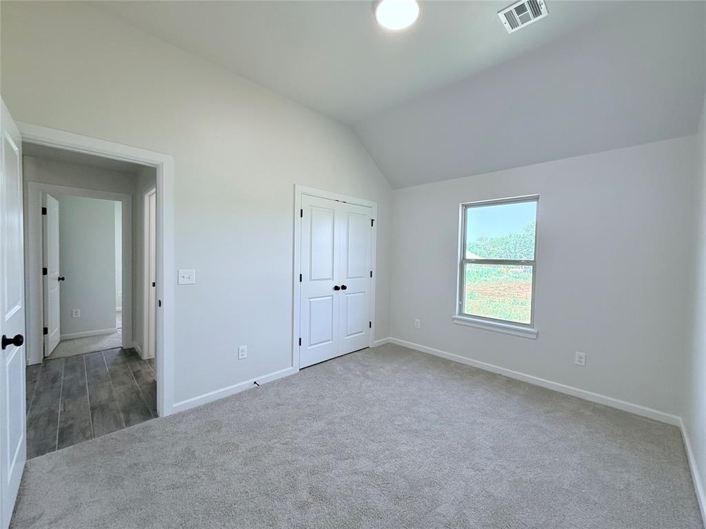 1114 Azalea Farms Road Property Photo 45