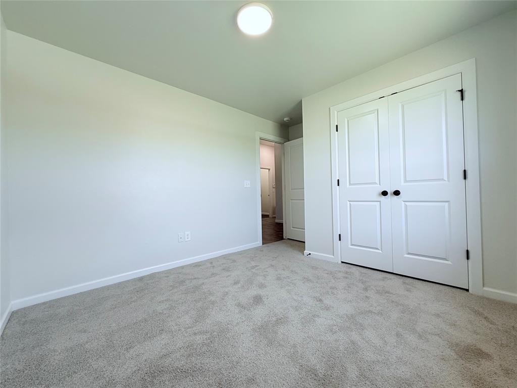 1114 Azalea Farms Road Property Photo 46