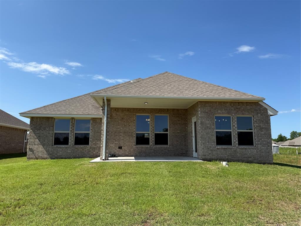 1114 Azalea Farms Road Property Photo 47