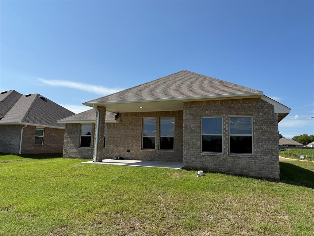 1114 Azalea Farms Road Property Photo 48