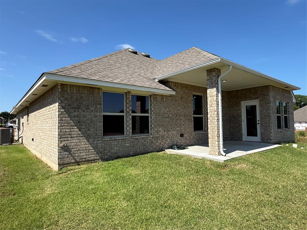 1114 Azalea Farms Road Property Photo 49