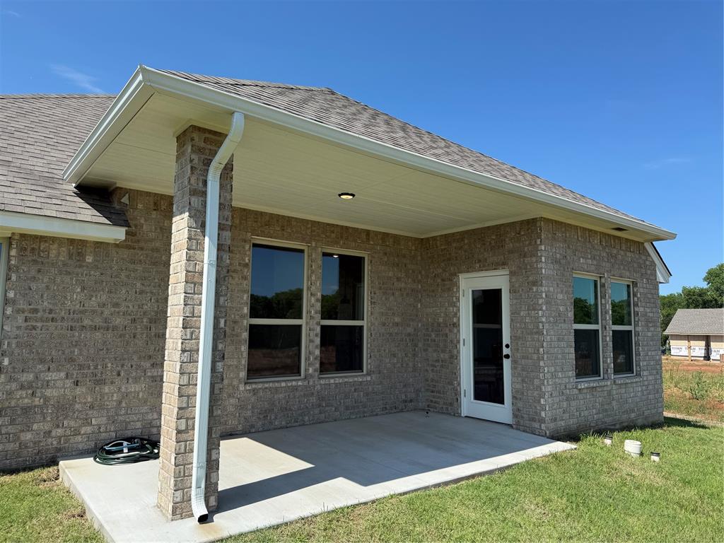1114 Azalea Farms Road Property Photo 50