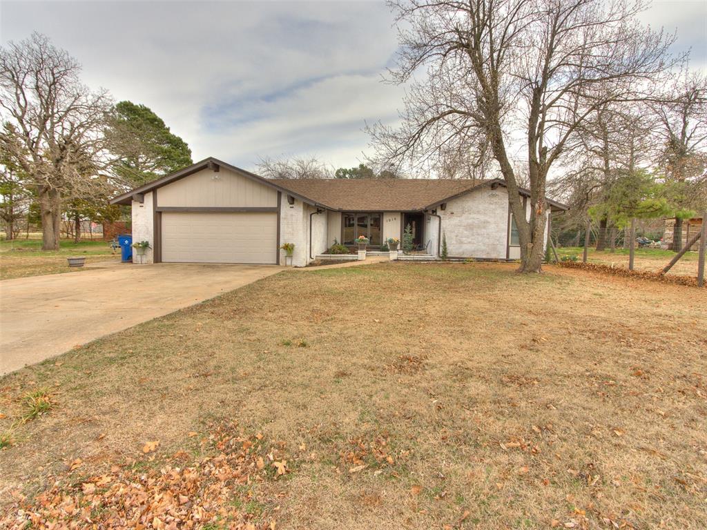 1010 Kingbird Lane Property Photo 1