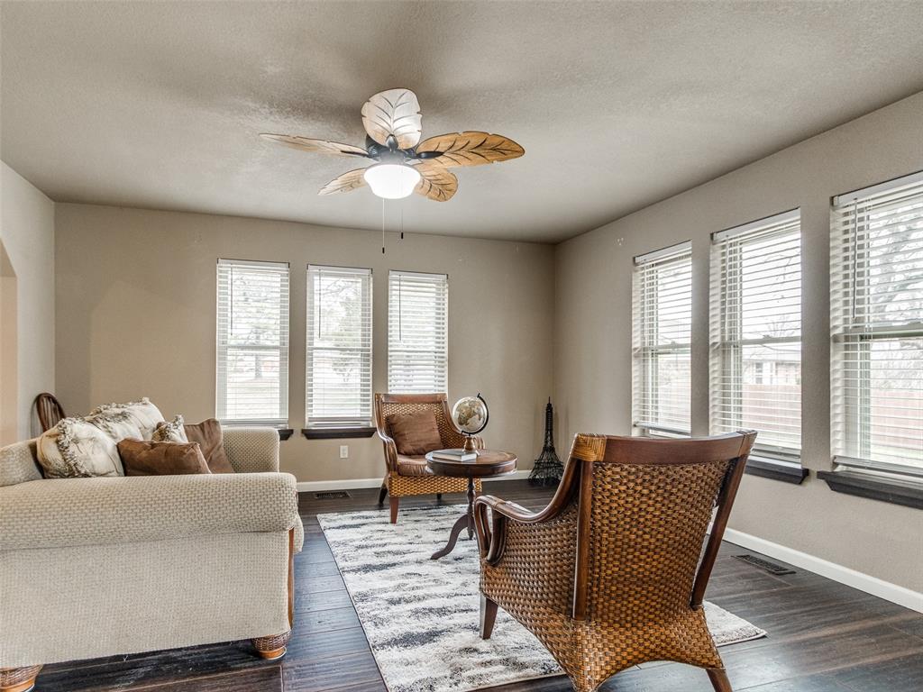 1010 Kingbird Lane Property Photo 11
