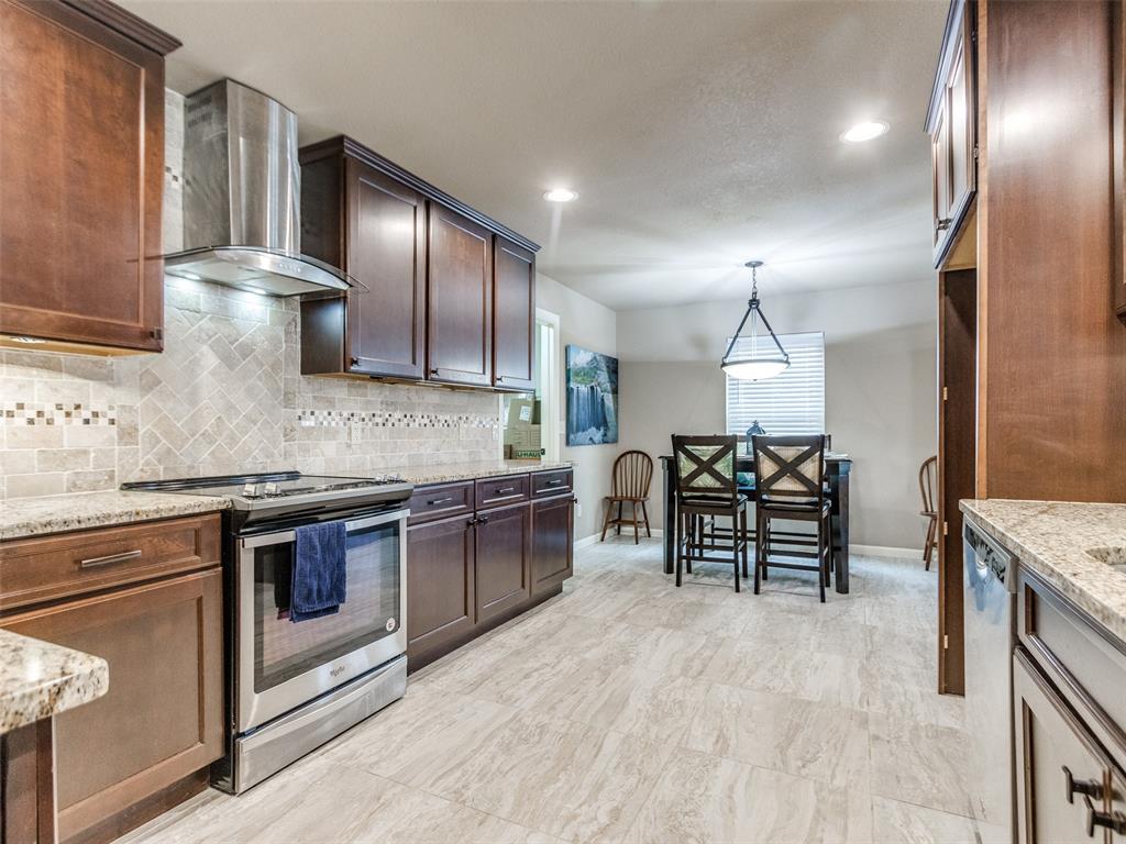 1010 Kingbird Lane Property Photo 16