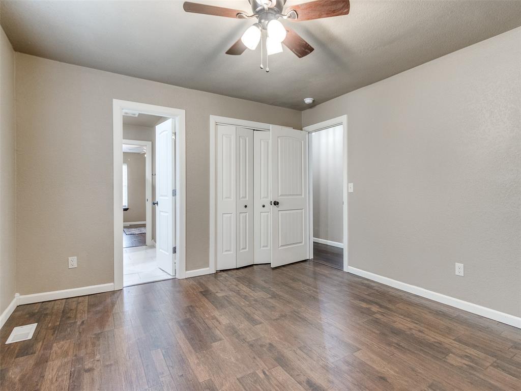 1010 Kingbird Lane Property Photo 26