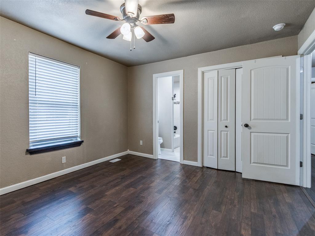 1010 Kingbird Lane Property Photo 27