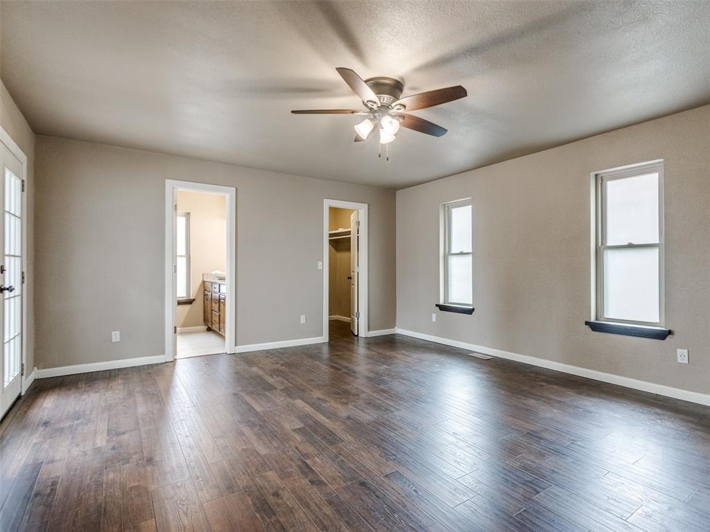 1010 Kingbird Lane Property Photo 29