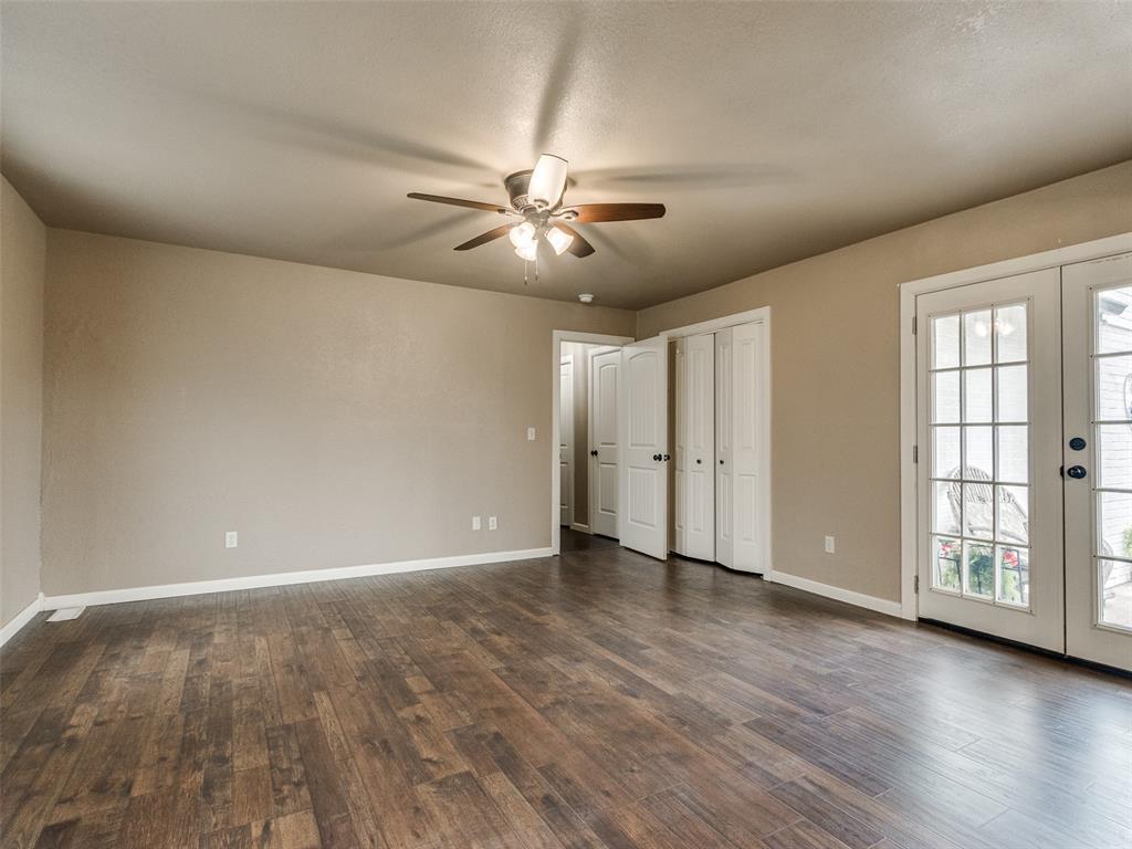 1010 Kingbird Lane Property Photo 30
