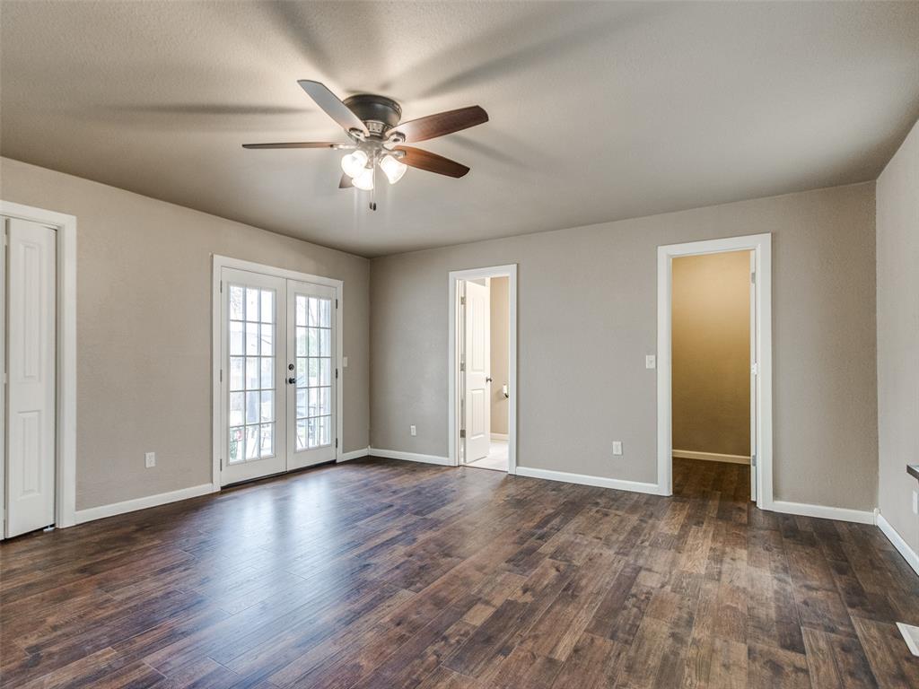 1010 Kingbird Lane Property Photo 31
