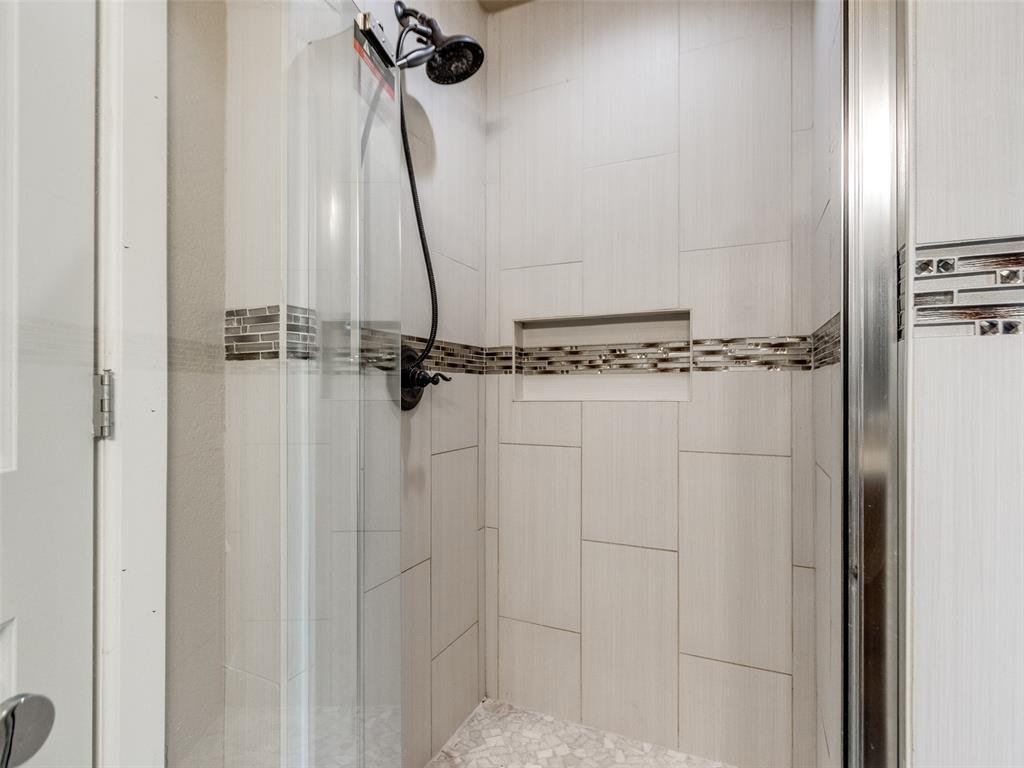 1010 Kingbird Lane Property Photo 35