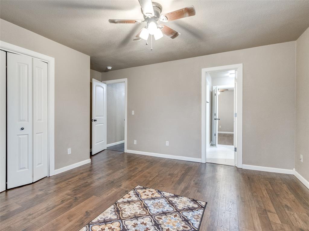 1010 Kingbird Lane Property Photo 38