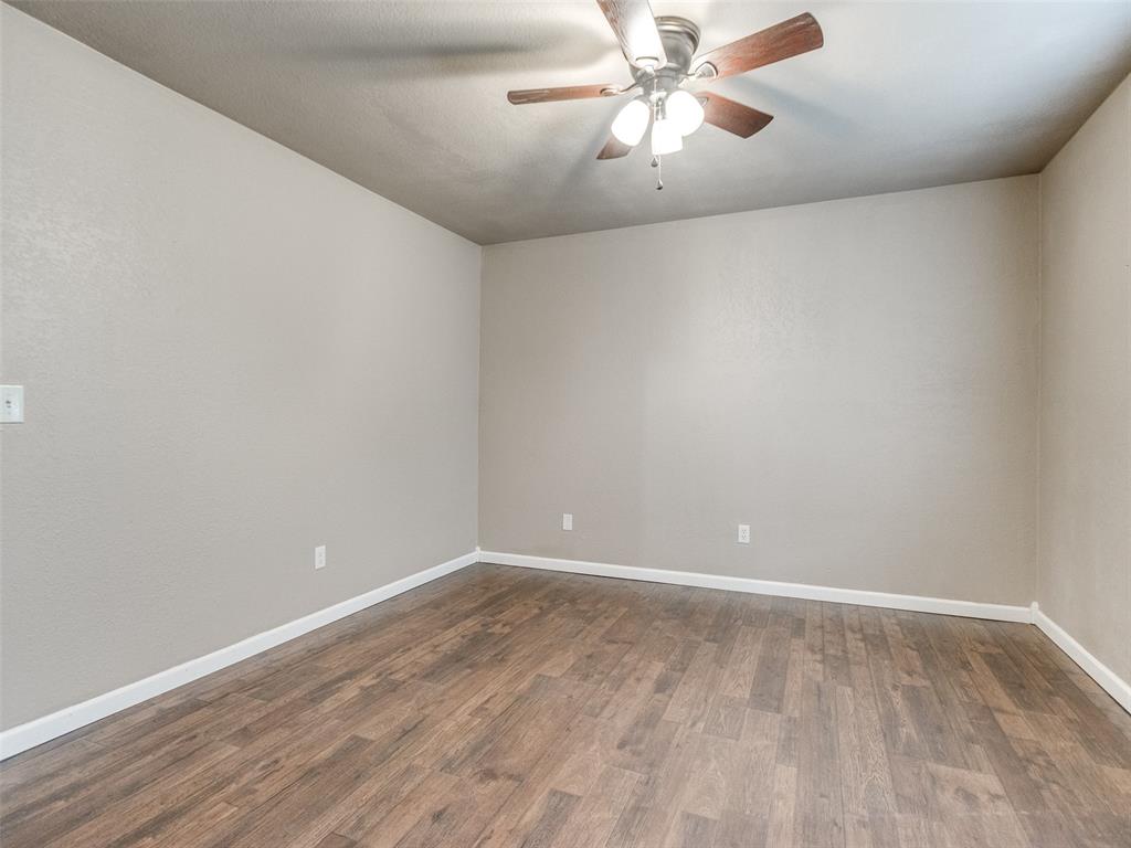 1010 Kingbird Lane Property Photo 39