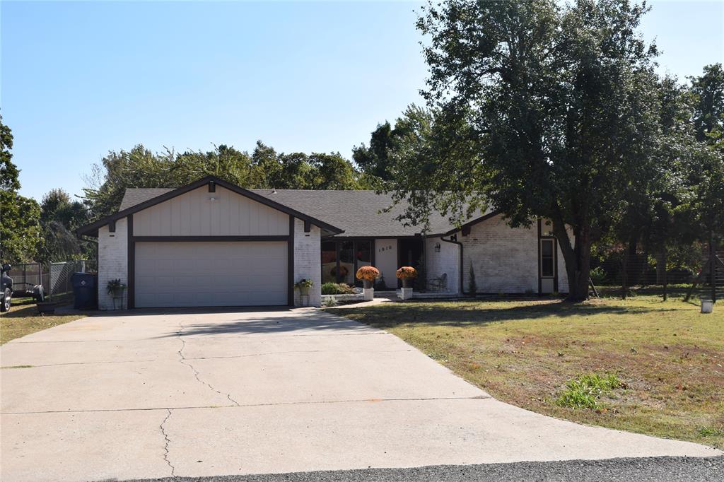 1010 Kingbird Lane Property Photo 41