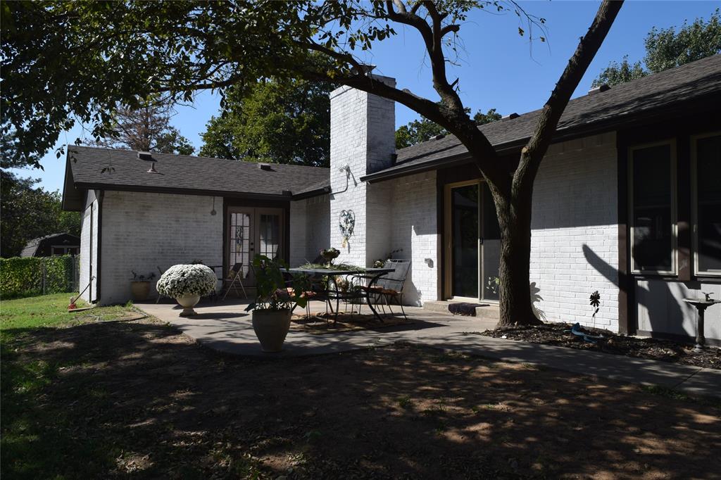1010 Kingbird Lane Property Photo 42