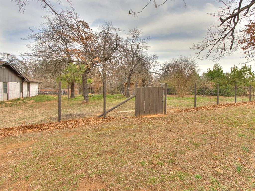 1010 Kingbird Lane Property Photo 43