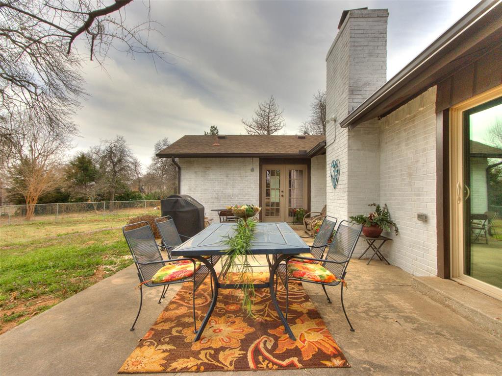 1010 Kingbird Lane Property Photo 44