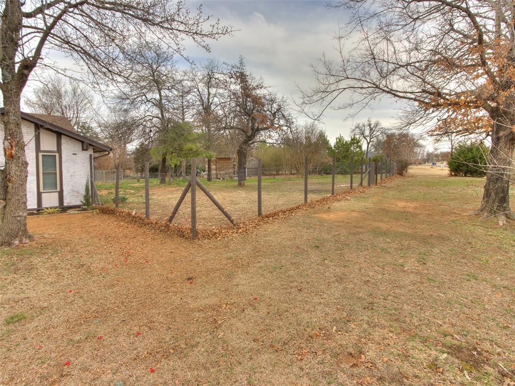 1010 Kingbird Lane Property Photo 45