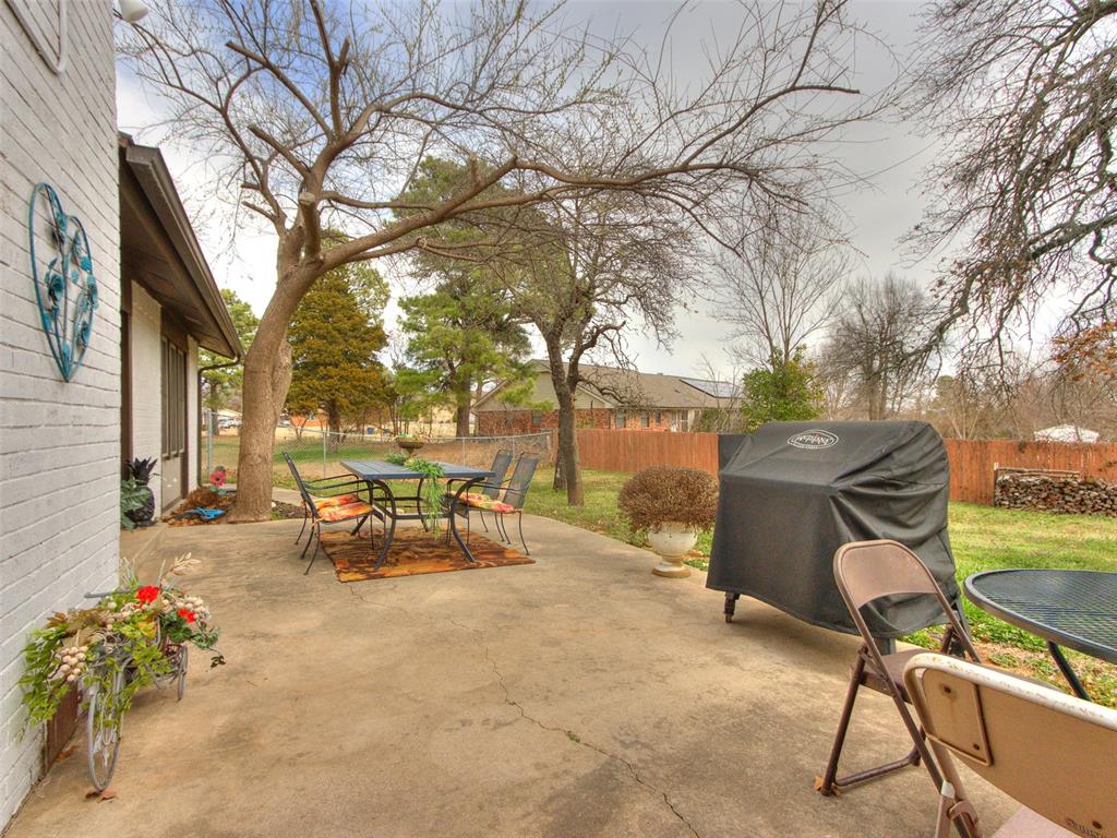 1010 Kingbird Lane Property Photo 46